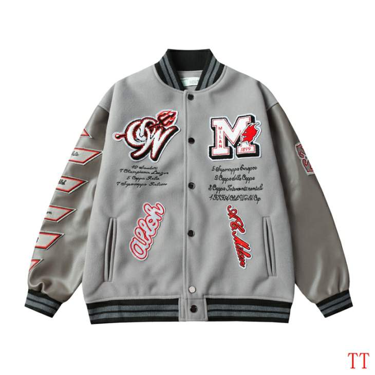 Picture of Off White Jackets _SKUOffWhiteM-2XL20tr1930907